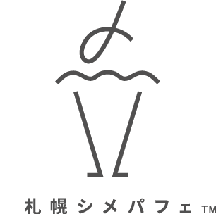 シンボルマーク